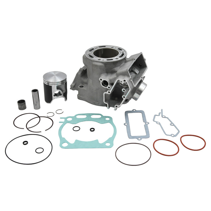 STANDARD BORE CYLINDER KIT 250CC (66MM)