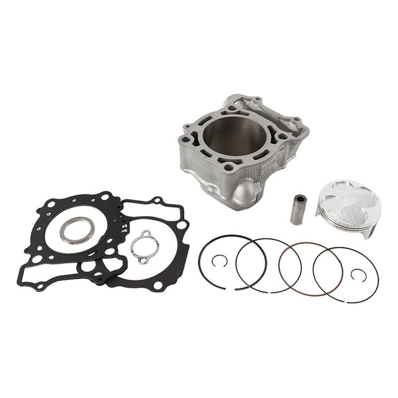 STANDARD BORE CYLINDER KIT 249CC (77MM) (13.5:1)
