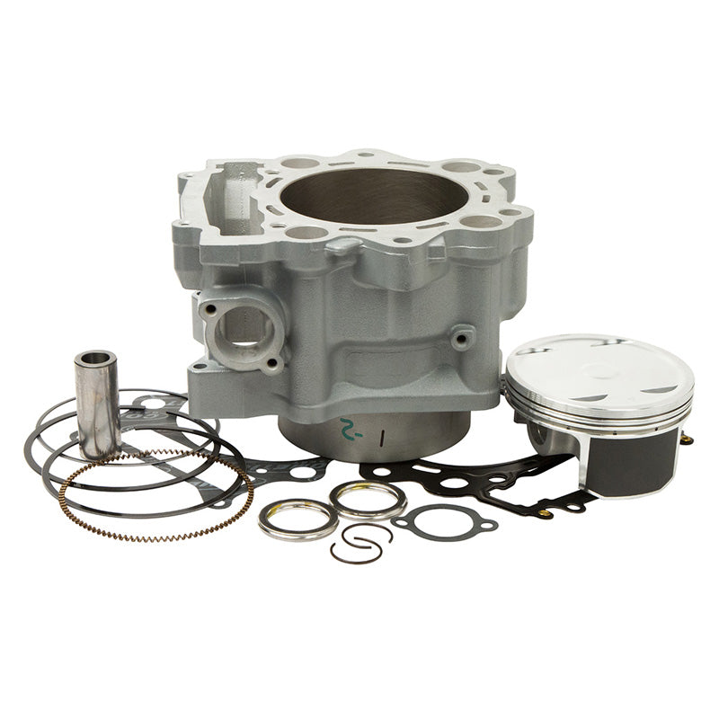 STANDARD BORE CYLINDER KIT 686CC (102MM) (10.0:1)