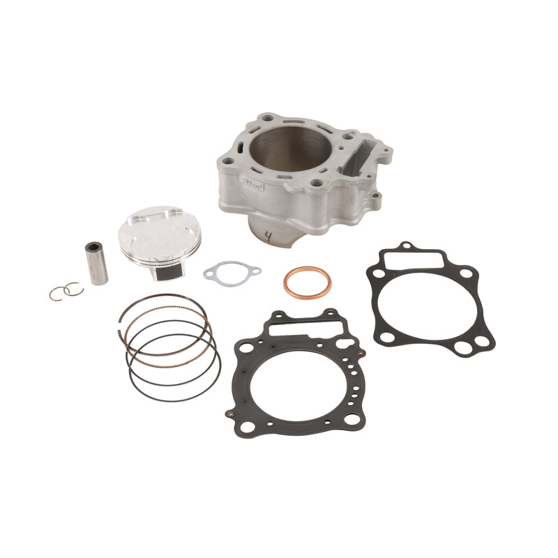 STANDARD BORE CYLINDER KIT 250CC (76MM) (13.5:1)