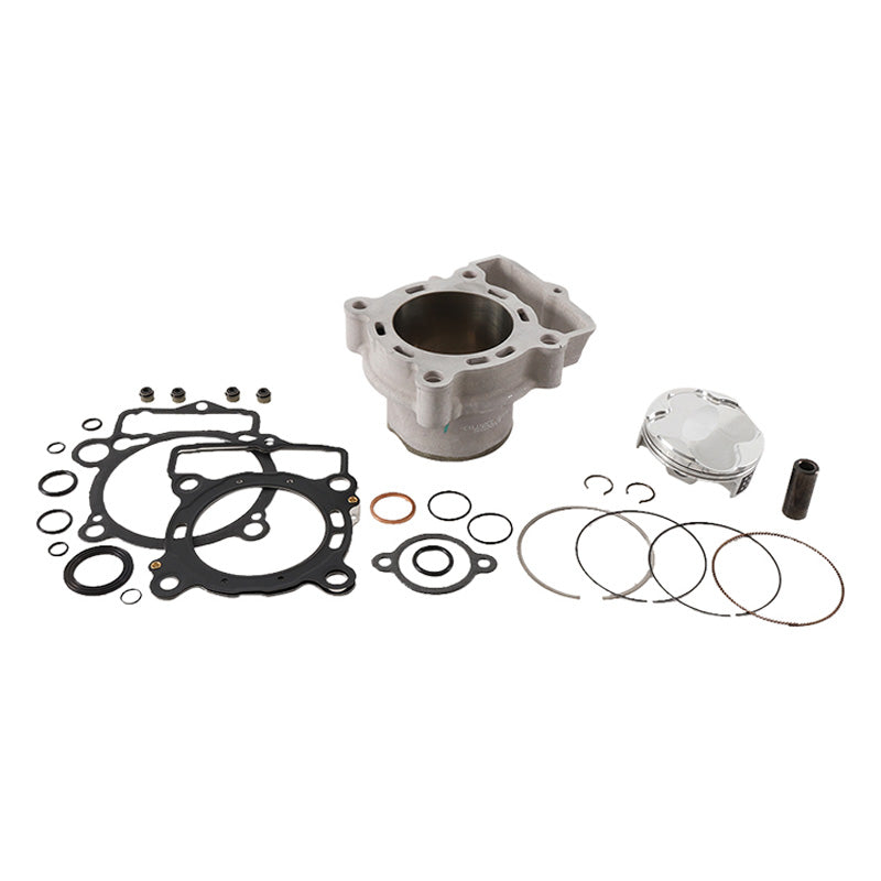 STANDARD BORE CYLINDER KIT 250CC (78MM) (14.4:1)