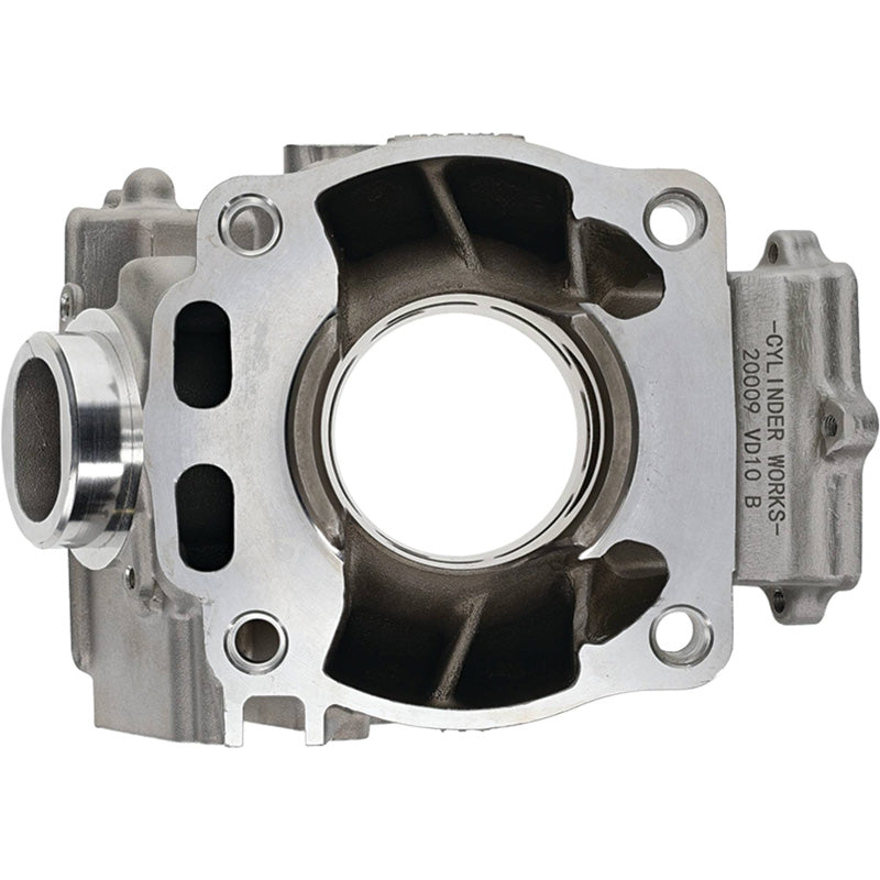 STANDARD BORE CYLINDER 250CC (66MM)