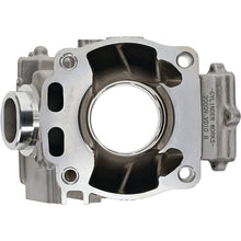 STANDARD BORE CYLINDER 250CC (66MM)
