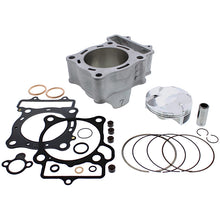 STANDARD BORE CYLINDER KIT 250CC (79MM) (13.9:1)