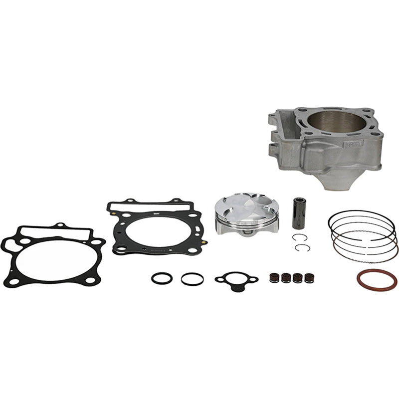 STANDARD BORE CYLINDER KIT 250CC (79MM) (13.9:1)