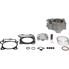 STANDARD BORE CYLINDER KIT 250CC (79MM) (13.9:1)