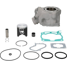STANDARD BORE CYLINDER KIT 125CC (54MM)