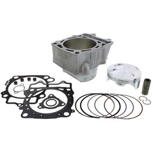 STANDARD BORE CYLINDER KIT 450CC (97MM) (12.8:1)