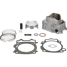 STANDARD BORE CYLINDER KIT 450CC (97MM) (13.0:1)
