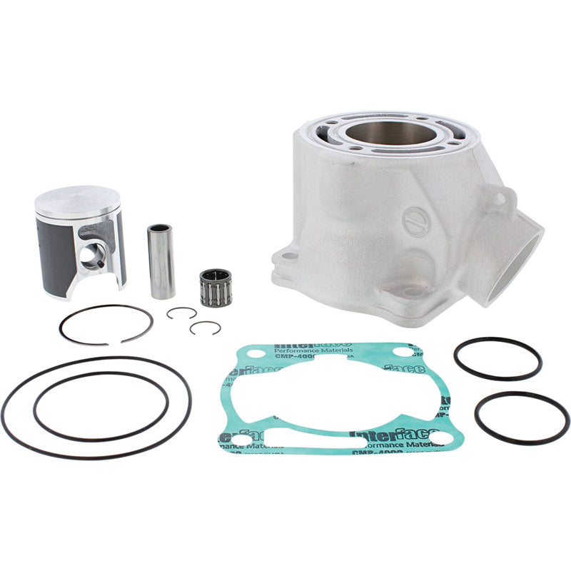 STANDARD BORE CYLINDER KIT 85CC (47MM)