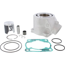 STANDARD BORE CYLINDER KIT 85CC (47MM)