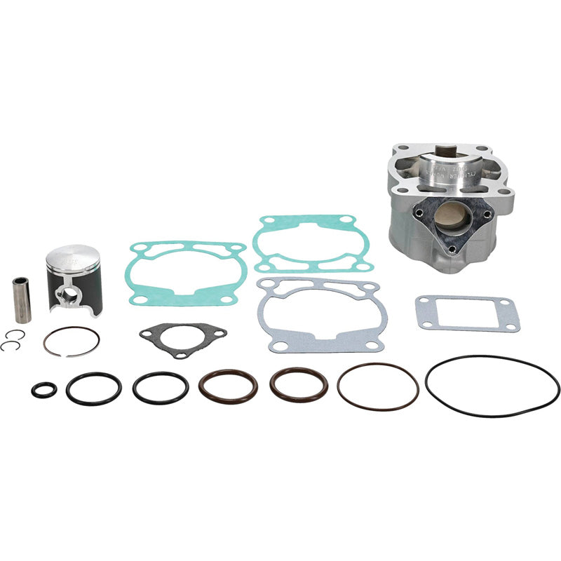 STANDARD BORE CYLINDER KIT 50CC (39MM)