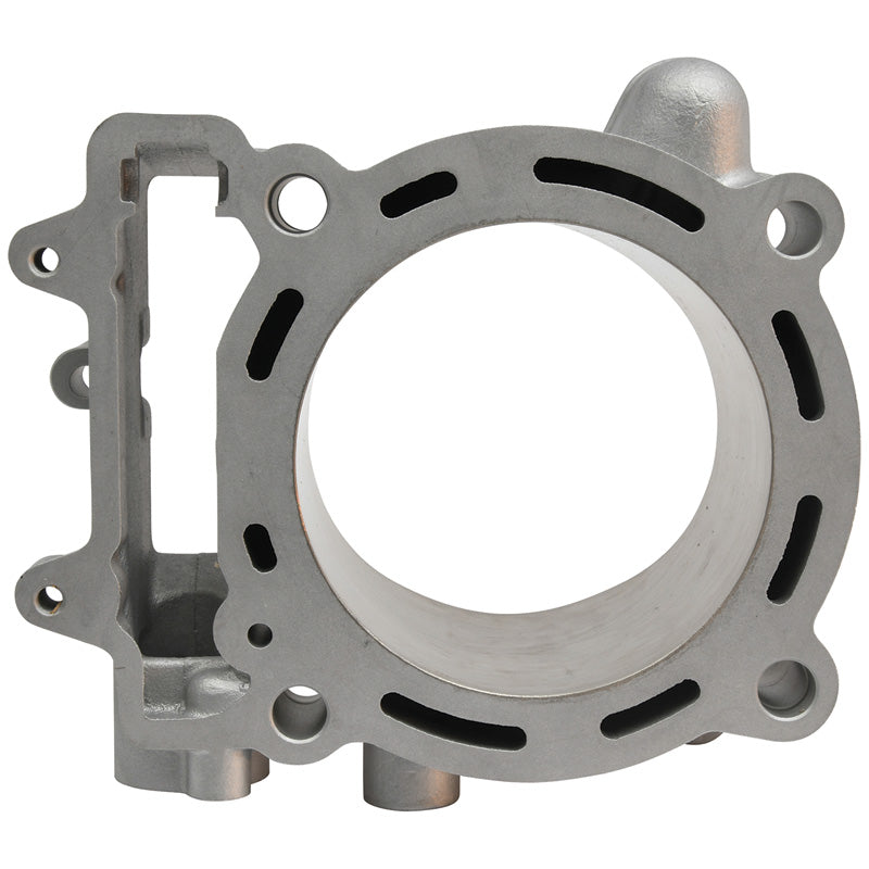 STANDARD BORE HIGH COMPRESSION CYLINDER KIT 450CC (96MM) (13.2:1)