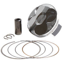 STANDARD BORE HIGH COMPRESSION CYLINDER KIT