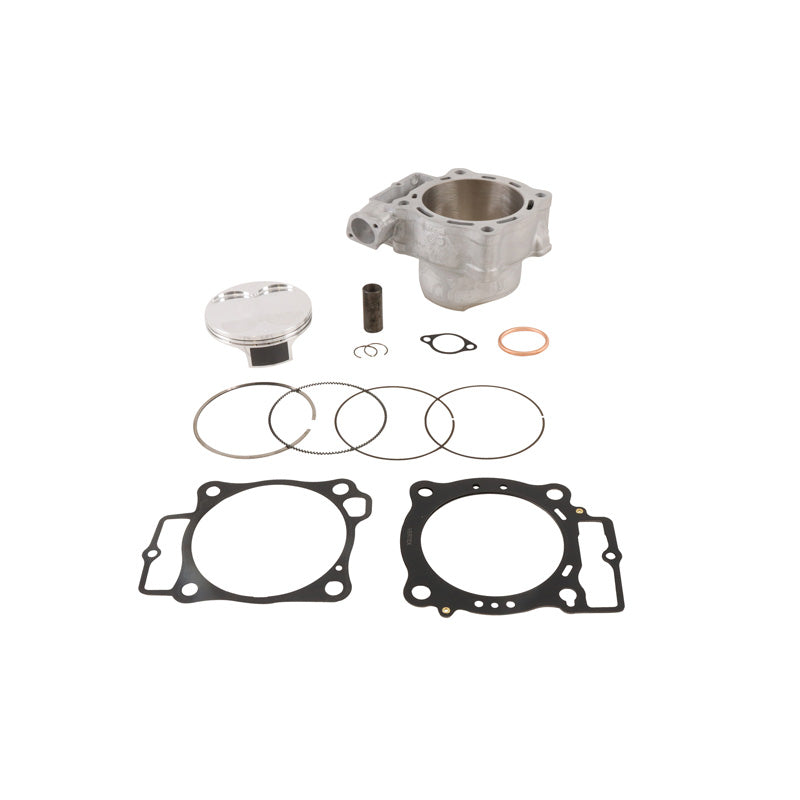 BIG BORE CYLINDER KIT 480CC (99MM) (13.5:1)