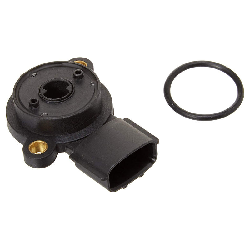 SHIFT SENSOR