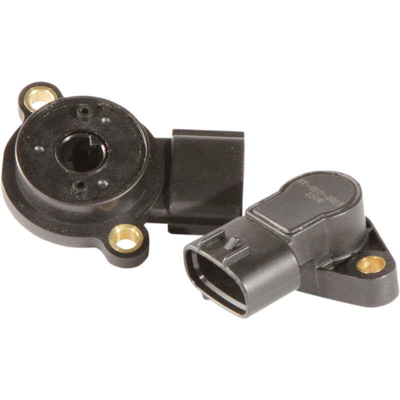 SHIFT SENSOR