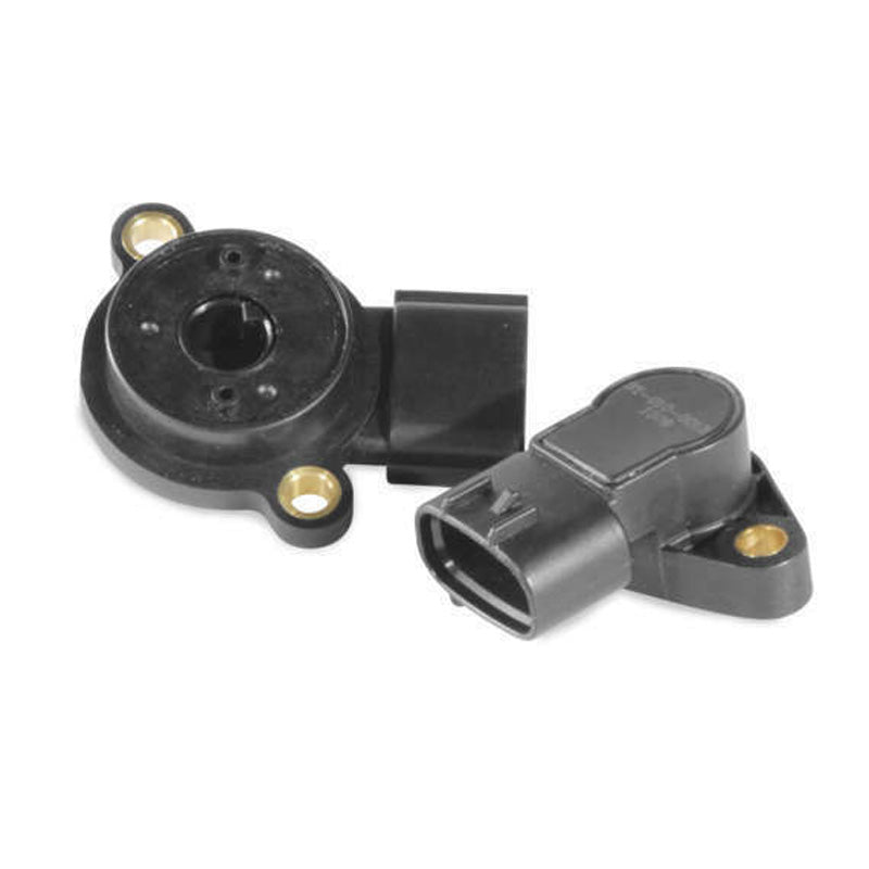 SHIFT SENSOR