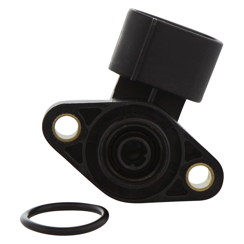 SHIFT SENSOR