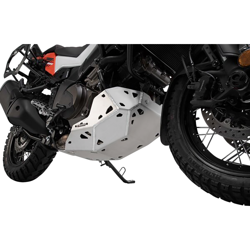 ENG GRD SLV SUZ VSTROM 1050 19