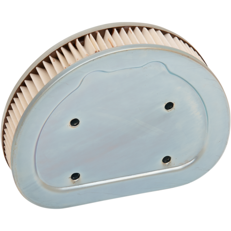 FILTER AIR PAPER 99-01EFI