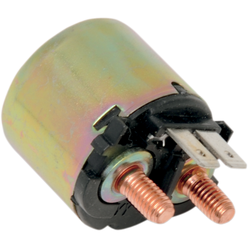 SOLENOID SWITCH TRIUMPH