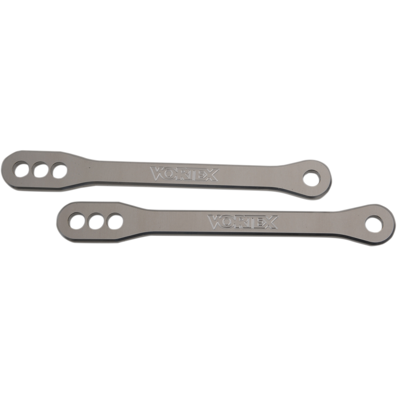VORTEX LOWERING LINK F/KAWASAKI MODELS