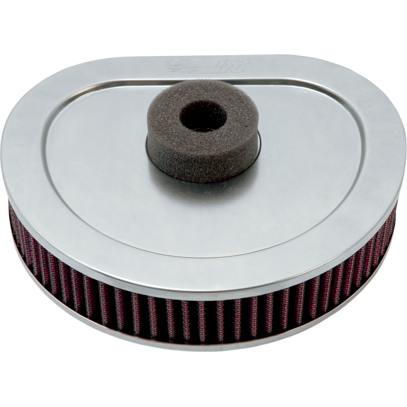 AIR FILTER EVO BIG TWIN 1990-2000