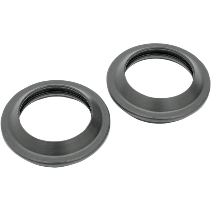 87-05FXD/87-18 XL 39MM FORK DUST SEAL PR