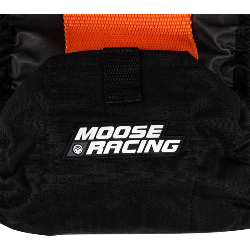 ICE TIRE WRAP MC 21"T X 5"W (EA) MOOSE