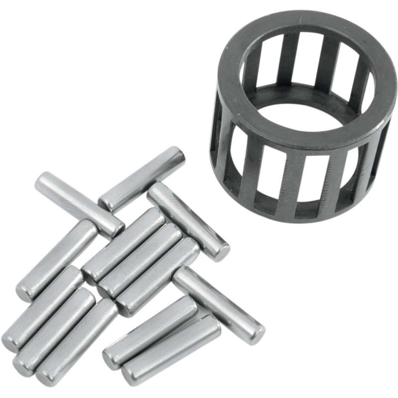 BEARINGS RT CASE 24650-55