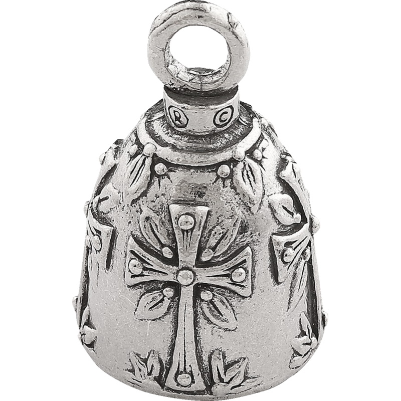 HOLY CROSS GUARDIAN BEL (EA)