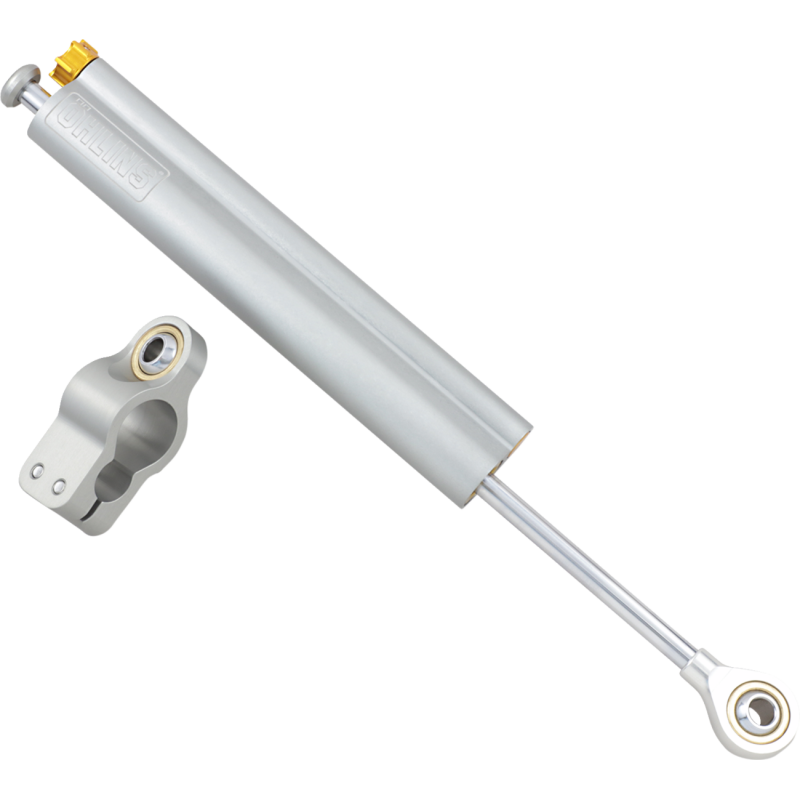 DAMPER STEERING SD 002
