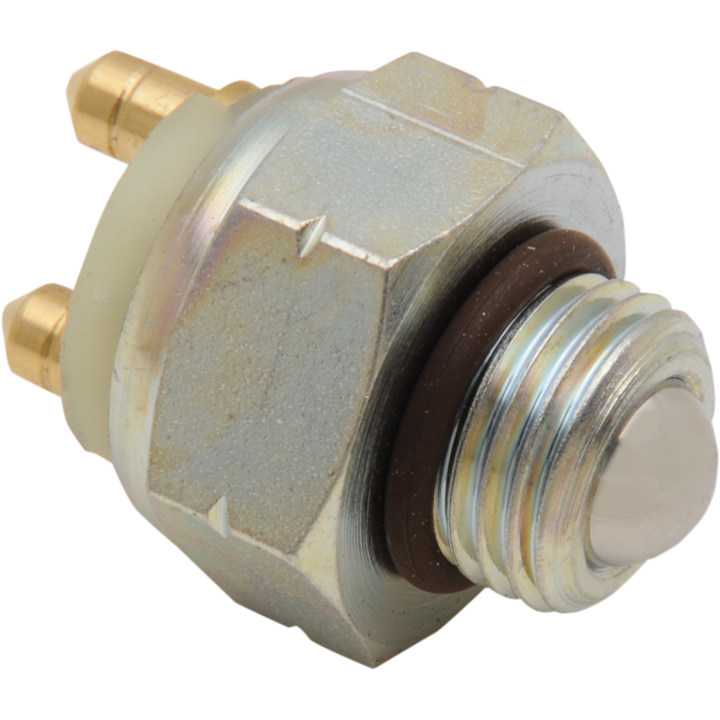 01-06 FLT/01-04FXD/01-06S/T NEUTRAL SWITCH