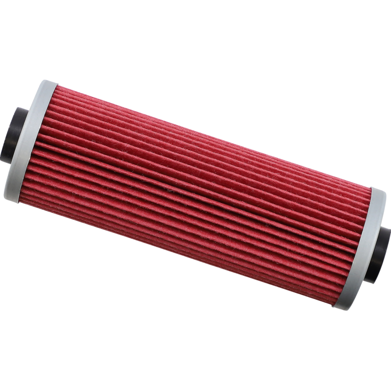 HIFLOFILTRO OIL FILTER