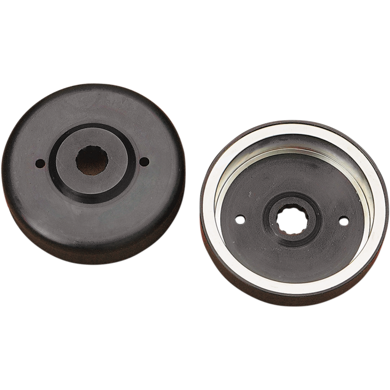 70-E81 B/T ALTERNATOR ROTOR