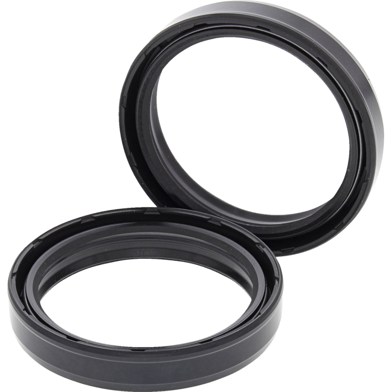 Fork Oil Seal Only Kit