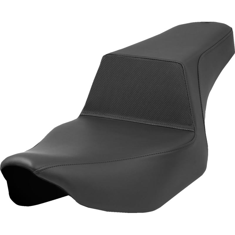 STD STEP UP,GRIPPER LUMBAR