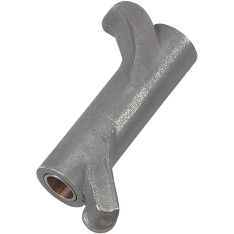 84-17 T/C &86-UPXL 17360-83 R/ARM