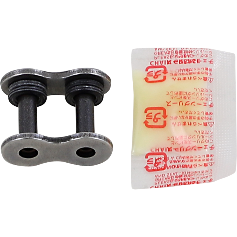 LINK CONN 525MAX-X RIVET
