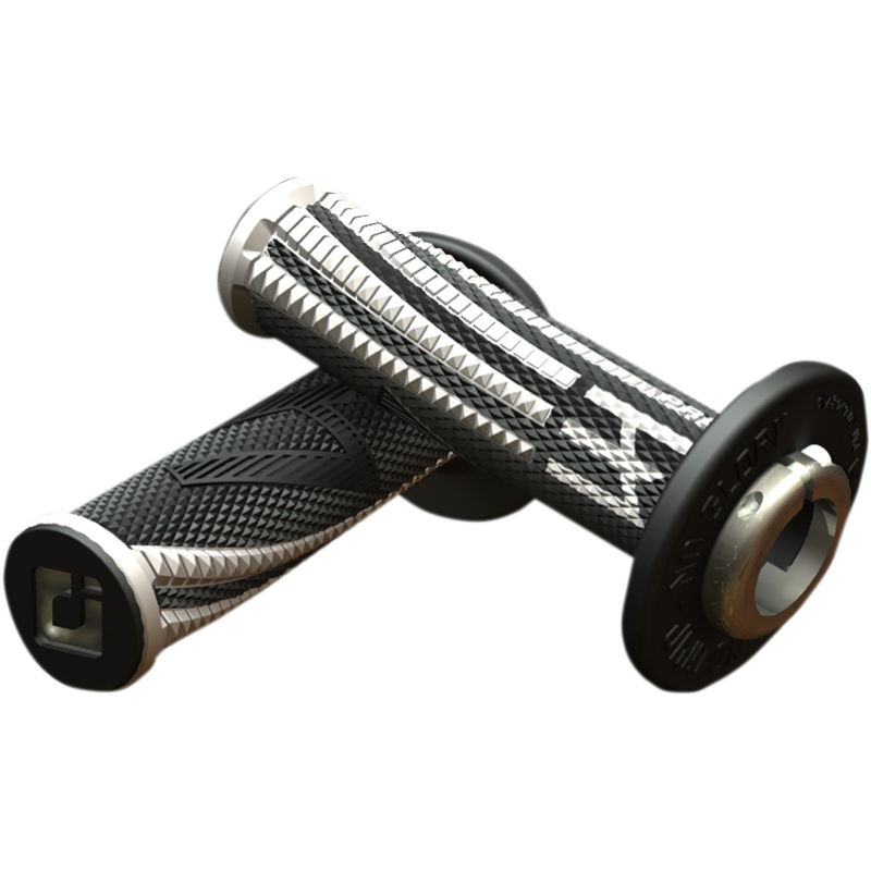 GRIPS EMIG V2 PRO GP/GR