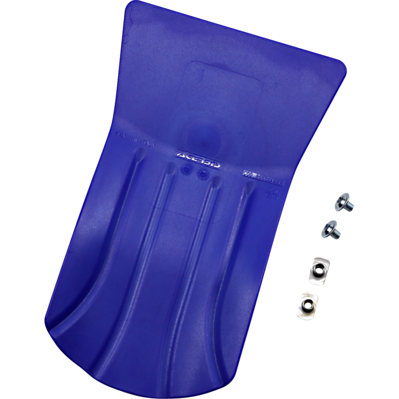 LINK GUARD UNIV YZ BLU