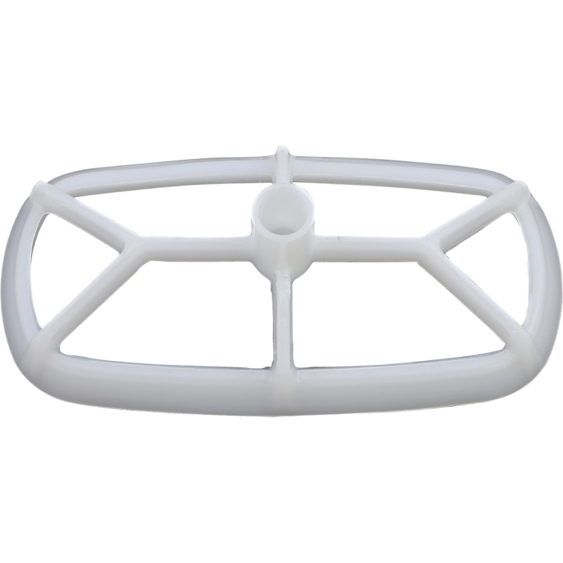 AIR FILTER HIFLO CAGE HON