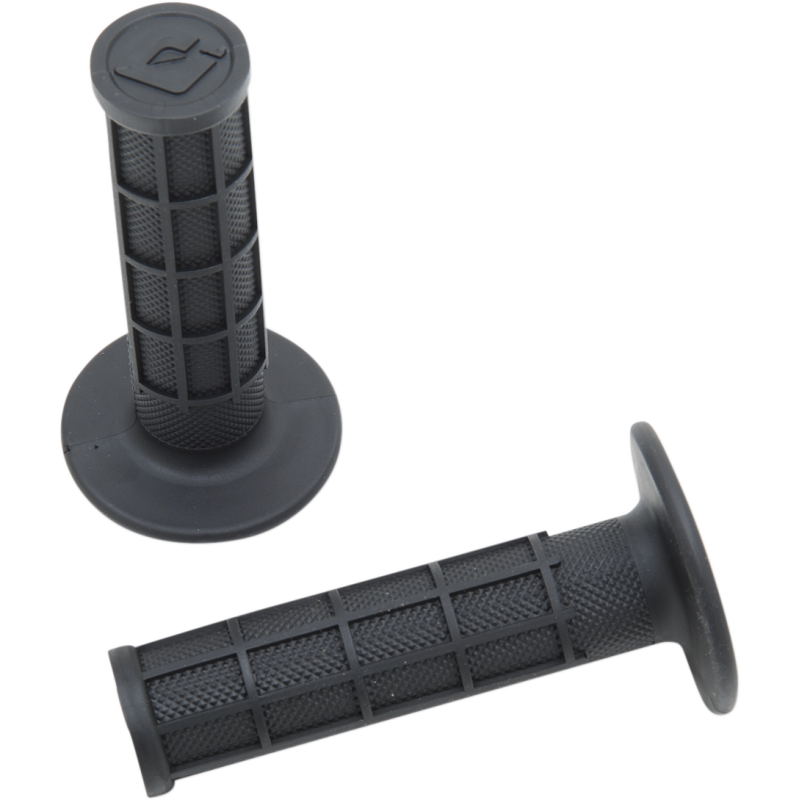 GRIPS RUFFIAN 1/2 WAFF BK