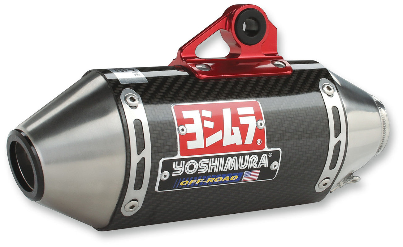 04-21 CRF50F RS-2 FS SS/CF/SS