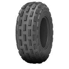 K284 FRONT MAX TIRE 23X8-11 - 2PR - FRONT