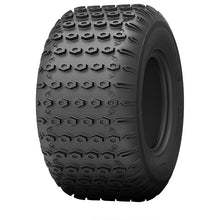 K290 SCORPION TIRE 20X10-9 - 2PR - REAR