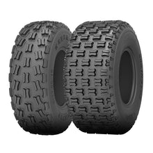 K300 DOMINATOR TIRE 22XL11-8 - 4PR - REAR