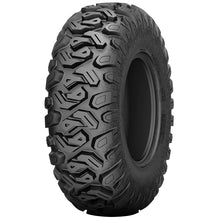 K3201 MASTODON HT TIRE 30X10R15 - 8PR - FRONT/REAR