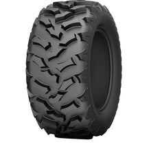 K3203 MASTODON AT TIRE 26X9R14 - 8PR - FRONT/REAR